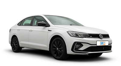 Volkswagen VIRTUS-img